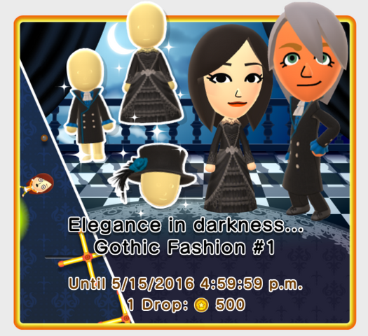 File:Gothic Fashion 1.png