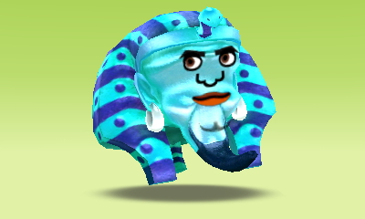 miitopia monster list miitopia monster list