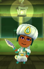 miitopia wiki thief miitopia wiki thief