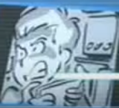 Louis-1462636748.png