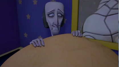 Nikils-1.png