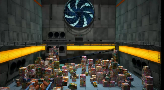 Ofbeeldienge:Afval.png