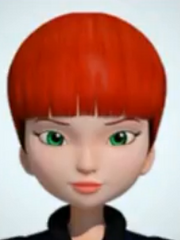 Ruby2.png