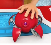 Spin.png