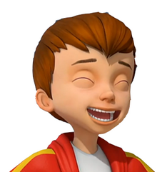 Louis-3.png