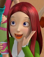 Sandy.png