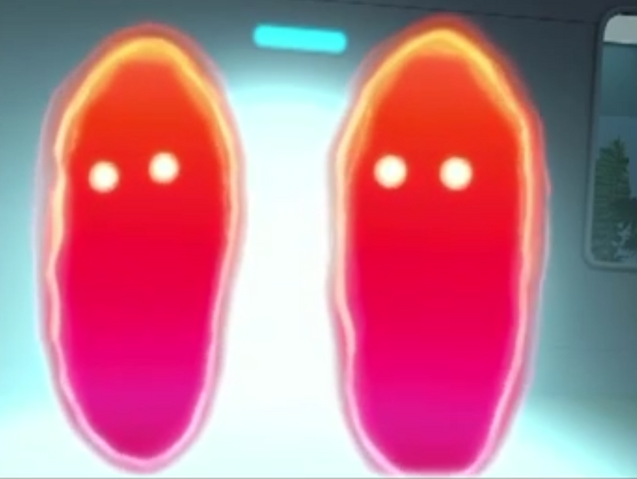 Ofbeeldienge:Aliens.png
