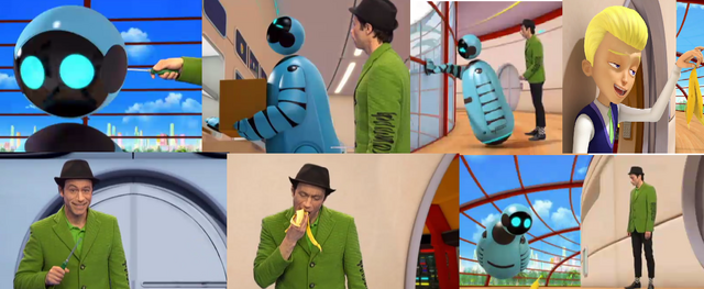 Ofbeeldienge:Live action.png