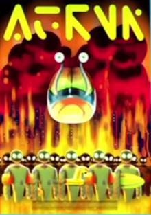 End war.png