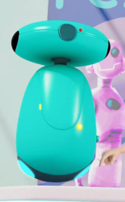 Naamloos (1).png
