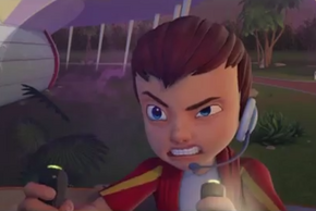 Louis-1462305874.png