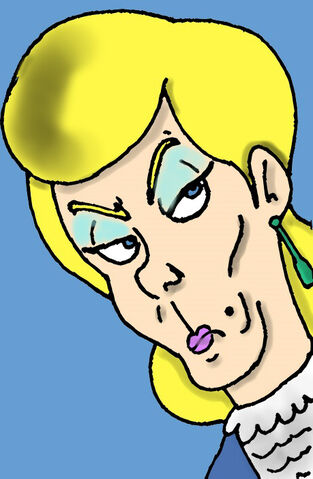 Ofbeeldienge:Vince moeder.jpg
