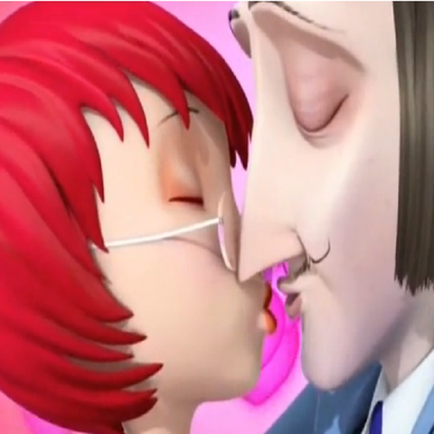 Ofbeeldienge:Nightmare.png