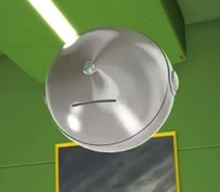 Achterkant oog.png