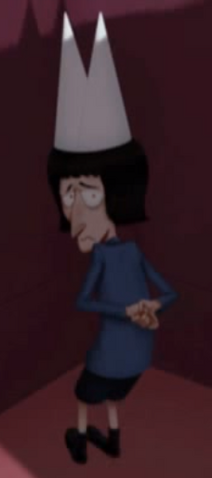 Ofbeeldienge:Brat.png