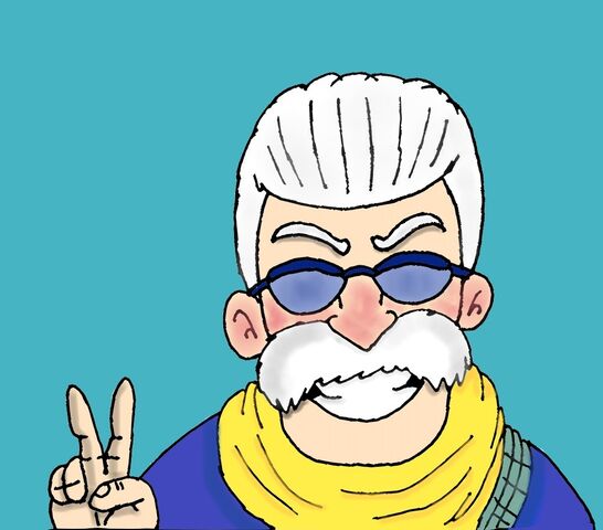 Ofbeeldienge:Opa vince.jpg