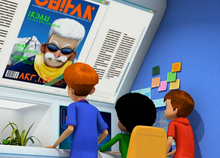 Opa vince.png