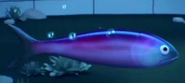 Robotvis.png