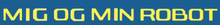 Deens.png
