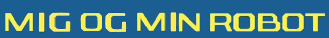 Ofbeeldienge:Deens.png