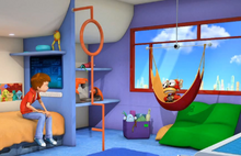 Hangmat.png