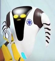 Medi.png