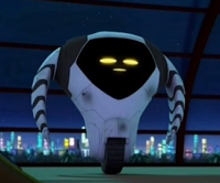 Robor x.png