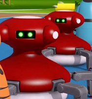Robots.png