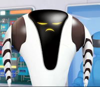 Dit is victor.png