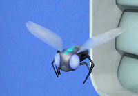 Vlieg.png