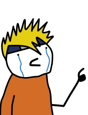 latest?cb=20150529204843&path-prefix=es