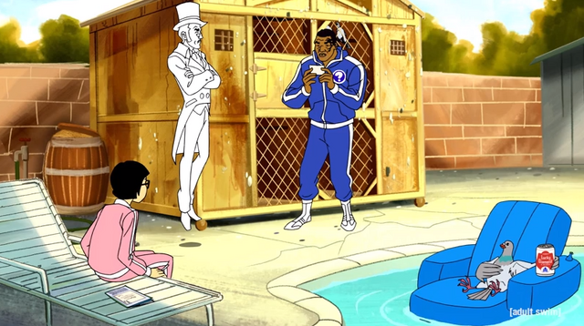 File:Screen-shot-2014-10-28-at-9-54-02-am.png