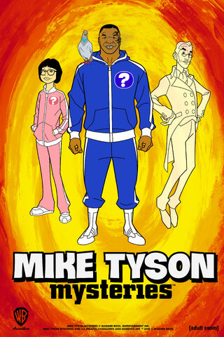 File:Mike-tyson-mysteries poster.jpg
