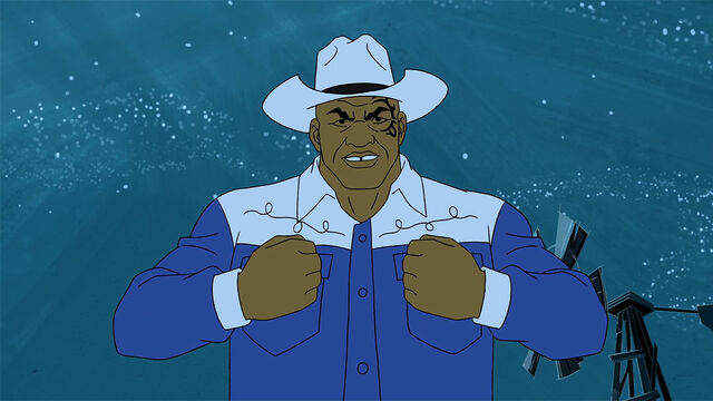 File:Miketysonmysteries trailer sdcc14.jpg