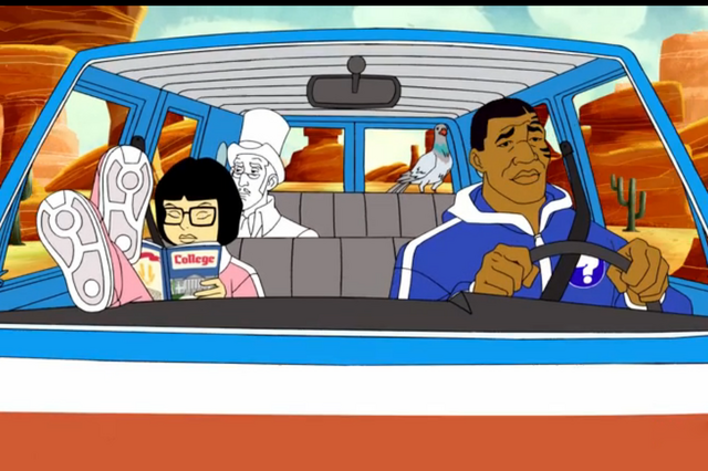 File:The-end-mystery-mobile.png