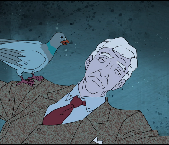 File:JohnUpdike.png