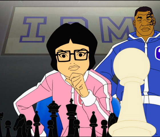 File:UltimatJudgementDay.png