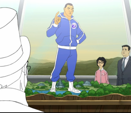 File:ARiverRunsThroughIt.png
