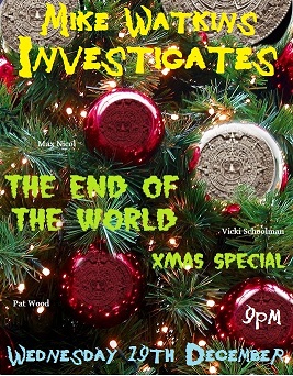 XMASSPECIAL 1