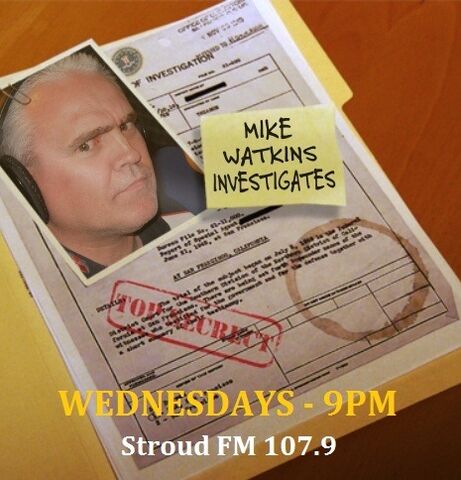 File:MWI promo1.jpg