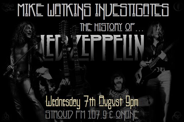 File:Led Zeppelin Promo 2.jpg