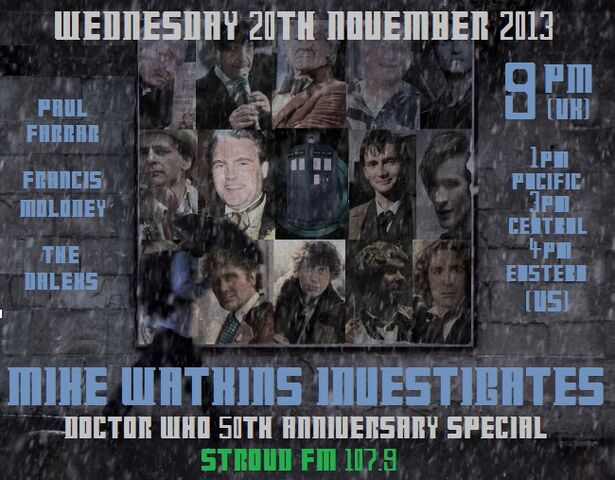 File:Doctor Who Promo 03.jpg