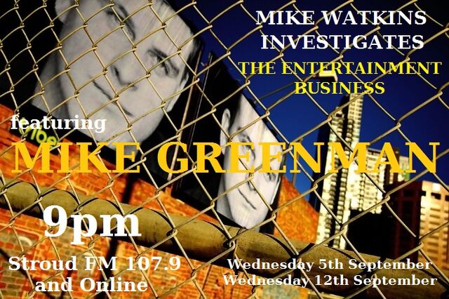 File:Mike Greenman Promo 5a.jpg