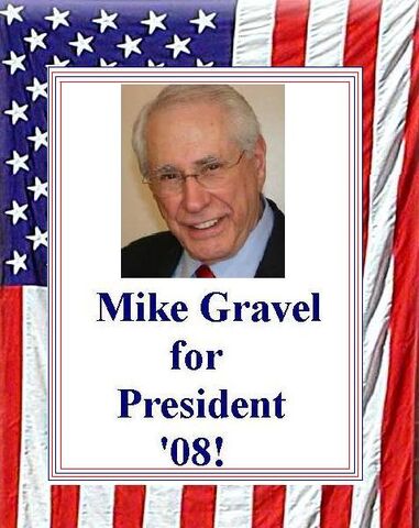 File:MikeGravelforPresident.jpg