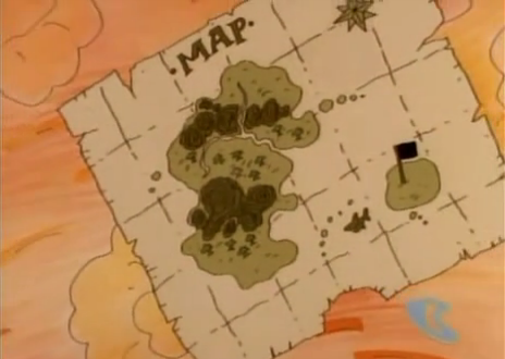 File:Mike, Lu and Og - Map.PNG
