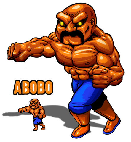 File:Abobo.jpg