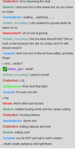 File:Thechat.png