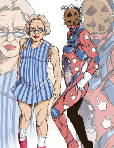 File:Grandma.jpg