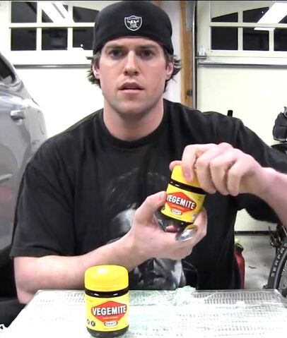 File:LA Beast.jpg