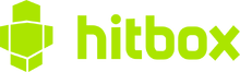 Hitbox234
